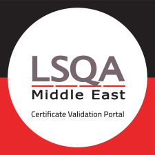 Certificate Verification Portal Logo